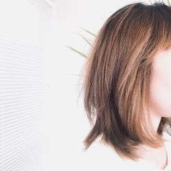 -净漪造型 PURE RIPPLE