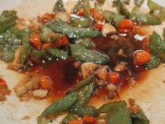 -金掌勺锅包肉(太原万达店)