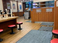 -食其家·牛丼咖喱(文三路店)