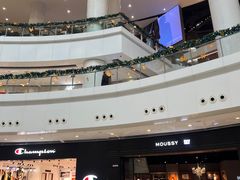 -仲盛世界商城