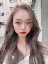 -禾里設計