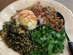 -CowCow其其·牛杂咖啡公司(六运店)