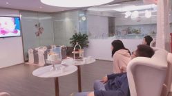 点击看大图 -爱瑞馨母婴护理中心(爱悠悠店)