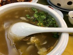 -泰丰楼(前门西大街店)