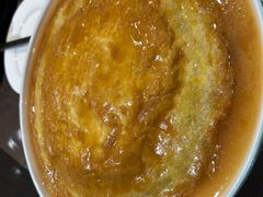 -金泽大酒店·卢塞恩餐厅·年夜饭春节连市