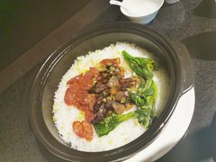 -宁波富邦荪湖山庄