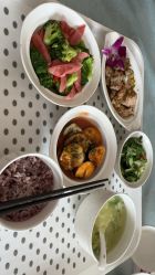 -禧悦府国际月子会所(总店)