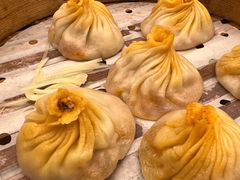 -苏小柳点心·手作小笼包(新街口分院店)