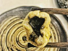-泉味道贵州厨房(三里河店)