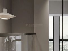 -京东家装(福州总店)
