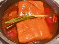 -园里火锅(仁和新城店)