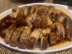 -老客家·客家菜(万达店)