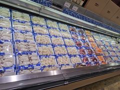 -果蔬好生活超市(东湖店)