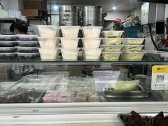 -固海糕团店