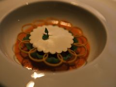 -迪拜帆船酒店海底餐厅