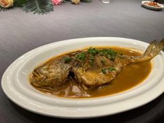 -徽三说·土徽菜·中国徽菜连锁品牌(一中店)