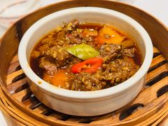 -稻香酒家·34年老字号·港式粤菜(侨光店)