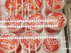 -味多美蛋糕(航天桥店)