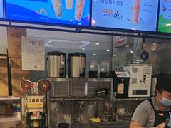 -CoCo都可(久隆店)