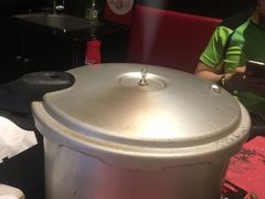 -望江门小龙虾·烧烤(九堡店)