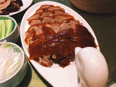 -眉州东坡(春秀路店)