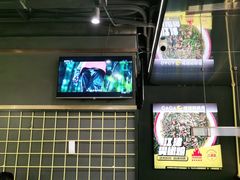 -嘎嘎鸭脑壳(蜀汉路店)