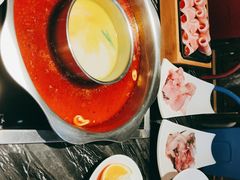 -鱼豆吉·豆浆鱼火锅(CBD店)
