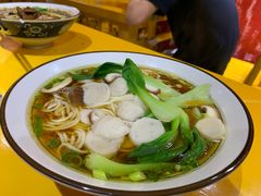 -砖头卤味