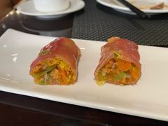 -博悦茶餐厅(文殊院店)
