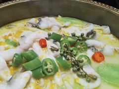 -风波庄(云蝠大厦店)