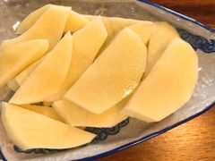 -燚焱炎火铜锅涮·烧烤