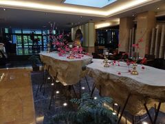 -天目湖御水温泉·度假酒店