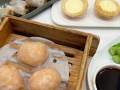 -广州酒家(昌岗地铁站店)