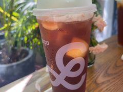 -gaga(深圳南山益田假日广场店)