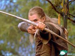 -佰德观岚记羽毛球馆