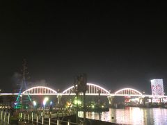 -沈家门渔港