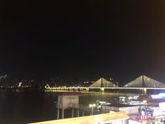 -COMMUNE幻师(渔人码头店)