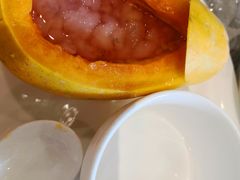-莆鑫海鲜城(浏河店)