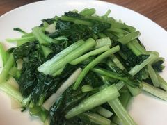 -鼎泰丰(国贸商城店)