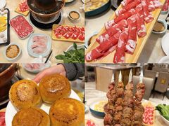 -洪长兴(广西北路店)