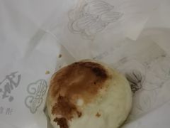-紫光园清真北京小吃(广渠门内店)