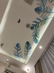 点击看大图 -唤颜美容·养生按摩SPA