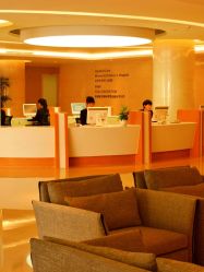 -北京和美妇儿医院