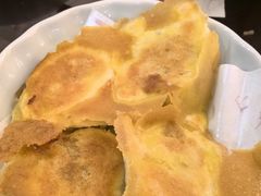 -方中山胡辣汤(顺河路店)