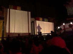 -郑州方特梦幻王国