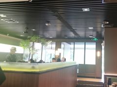-客语客家菜(华发商都店)