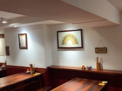 -刘师父老汉口江湖菜(蔡锷路店)