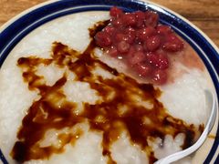 -泥糊破店小酒馆·团建聚餐(南京西路店)