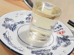-和晟shèng铁锅炖·东北菜(南山店)