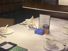 -百味馆·粤菜·湛江菜(后海花园店)